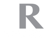 Roofing association